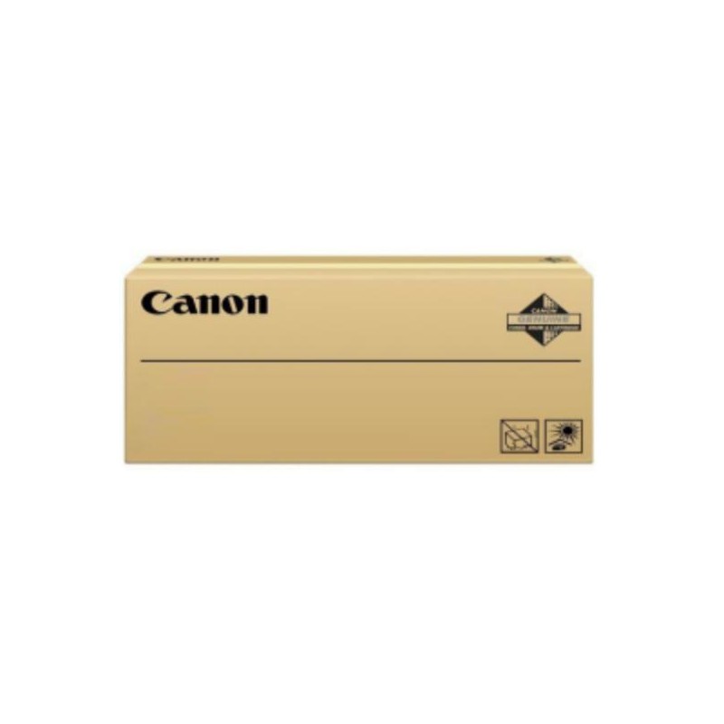 canon-1070010541-cartouche-de-toner-1-piece-s-compatible-magenta-1.jpg