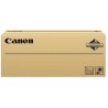 Canon 1070010541 Cartouche de toner 1 pièce(s) Compatible Magenta