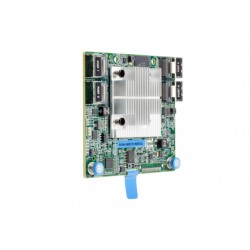 hpe-smart-array-p816i-g10-lh-remanufactured-ctrlr-1.jpg