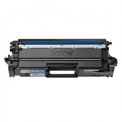 brother-tn-821xlc-toner-cartridge-cyan-1.jpg