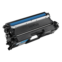 brother-tn-821xlc-toner-cartridge-cyan-2.jpg