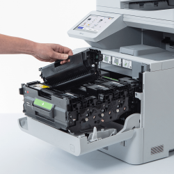 brother-tn-821xlc-toner-cartridge-cyan-3.jpg