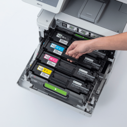 brother-tn-821xlc-toner-cartridge-cyan-5.jpg