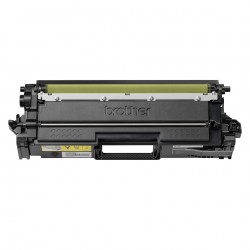 brother-tn-821xxly-toner-cartridge-yello-1.jpg