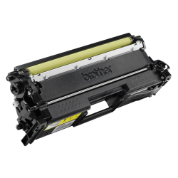 brother-tn-821xxly-toner-cartridge-yello-2.jpg