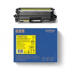 brother-tn-821xxly-toner-cartridge-yello-3.jpg