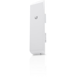 ubiquiti-nsm2-station-airmax-nanostationm-2-ghz-cpe-airmax-interieur-exterieur-2-ports-ethernet-4.jpg