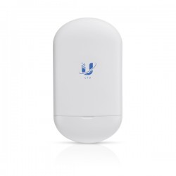 ubiquiti-ltu-lite-point-acces-exterieur-5ghz-ptmp-ltu-client-1-port-ethernet-gigabit-1.jpg