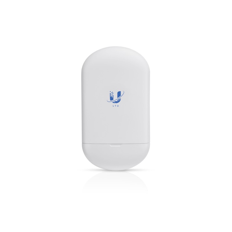 ubiquiti-ltu-lite-point-acces-exterieur-5ghz-ptmp-ltu-client-1-port-ethernet-gigabit-1.jpg