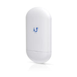 ubiquiti-ltu-lite-point-acces-exterieur-5ghz-ptmp-ltu-client-1-port-ethernet-gigabit-2.jpg