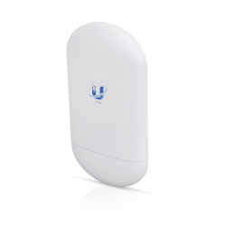 ubiquiti-ltu-lite-point-acces-exterieur-5ghz-ptmp-ltu-client-1-port-ethernet-gigabit-3.jpg