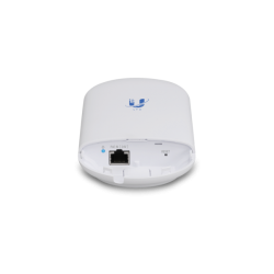 ubiquiti-ltu-lite-point-acces-exterieur-5ghz-ptmp-ltu-client-1-port-ethernet-gigabit-4.jpg