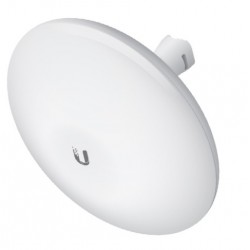 ubiquiti-nbe-m5-16-point-acces-airmax-nanobeamm-5ghz-16-dbi-bridge-outdoor-1.jpg