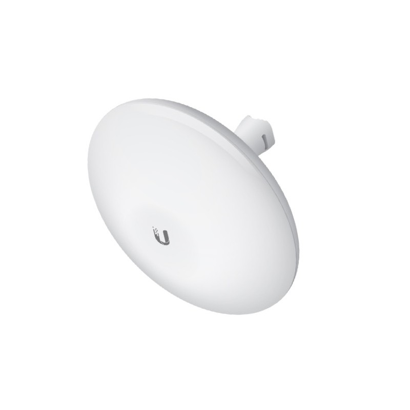 ubiquiti-nbe-m5-16-point-acces-airmax-nanobeamm-5ghz-16-dbi-bridge-outdoor-1.jpg