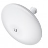 ubiquiti-nbe-m5-16-point-acces-airmax-nanobeamm-5ghz-16-dbi-bridge-outdoor-1.jpg