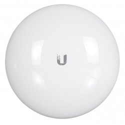 ubiquiti-nbe-m5-16-point-acces-airmax-nanobeamm-5ghz-16-dbi-bridge-outdoor-2.jpg