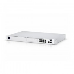 ubiquiti-udm-pro-systeme-tout-en-un-1.jpg