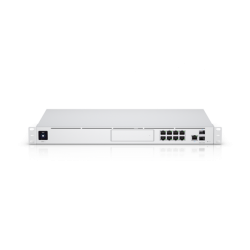 ubiquiti-udm-pro-systeme-tout-en-un-2.jpg