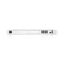 ubiquiti-udm-pro-systeme-tout-en-un-3.jpg