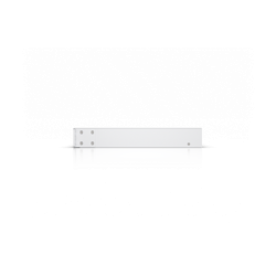 ubiquiti-udm-pro-systeme-tout-en-un-5.jpg