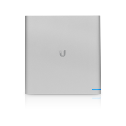 ubiquiti-unifi-cloud-key-plus-controleur-de-reseau-et-de-protection-unifi-avec-hd-de-1-to-pour-le-stockage-video-uck-g2-plus-4.j