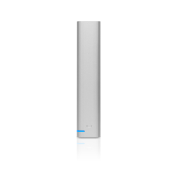 ubiquiti-unifi-cloud-key-plus-controleur-de-reseau-et-de-protection-unifi-avec-hd-de-1-to-pour-le-stockage-video-uck-g2-plus-7.j