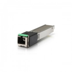 ubiquiti-uf-instant-module-transmetteur-sfp-mini-gbic-gpon-scapc-jusqu-a-20-km-1.jpg