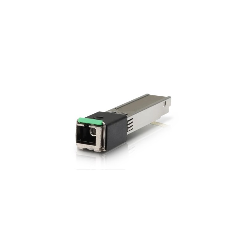 ubiquiti-uf-instant-module-transmetteur-sfp-mini-gbic-gpon-scapc-jusqu-a-20-km-1.jpg