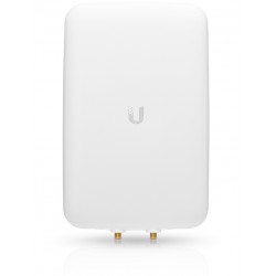 ubiquiti-networks-uma-d-antenne-antenne-directionnelle-rp-sma-15-dbi-1.jpg