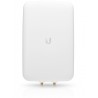 ubiquiti-networks-uma-d-antenne-antenne-directionnelle-rp-sma-15-dbi-1.jpg