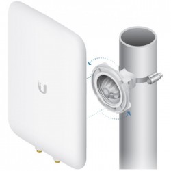 ubiquiti-networks-uma-d-antenne-antenne-directionnelle-rp-sma-15-dbi-3.jpg