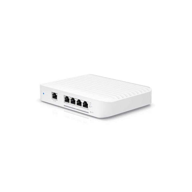 ubiquiti-usw-flex-xg-switch-gere-4-x-100100025g5g-10gbase-t-1-x-101001000-poe-1.jpg