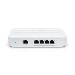 ubiquiti-usw-flex-xg-switch-gere-4-x-100100025g5g-10gbase-t-1-x-101001000-poe-2.jpg