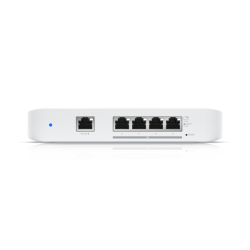 ubiquiti-usw-flex-xg-switch-gere-4-x-100100025g5g-10gbase-t-1-x-101001000-poe-3.jpg