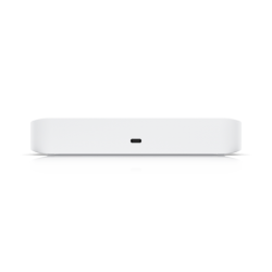 ubiquiti-usw-flex-xg-switch-gere-4-x-100100025g5g-10gbase-t-1-x-101001000-poe-4.jpg
