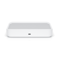 ubiquiti-usw-flex-xg-switch-gere-4-x-100100025g5g-10gbase-t-1-x-101001000-poe-5.jpg