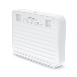 ubiquiti-usw-flex-xg-switch-gere-4-x-100100025g5g-10gbase-t-1-x-101001000-poe-6.jpg