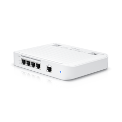 ubiquiti-usw-flex-xg-switch-gere-4-x-100100025g5g-10gbase-t-1-x-101001000-poe-7.jpg