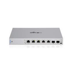 ubiquiti-unifi-switch-us-xg-6poe-commutateur-gere-4-x-100100025g5g10gbase-t-poe-1.jpg