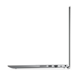 notebook-156-fhd-dell-vostro-3525-xmj4v-4.jpg