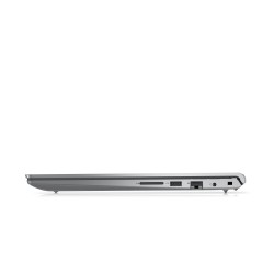 notebook-156-fhd-dell-vostro-3525-xmj4v-6.jpg