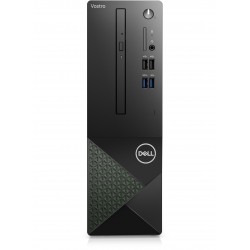 uc-dell-vostro-3710-sff-1.jpg