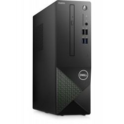 uc-dell-vostro-3710-sff-2.jpg