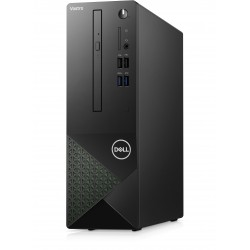 uc-dell-vostro-3710-sff-3.jpg