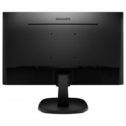 philips-273v7qjab-27inch-fhd-1920x1080-ips-250cd-5ms-lowblue-flickerfree-dp-hdmi-vga-speaker-tilt-2.jpg