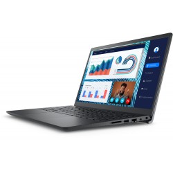 notebook-14-fhd-dell-vostro-3420-4p5pr-3.jpg