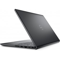 notebook-14-fhd-dell-vostro-3420-4p5pr-5.jpg