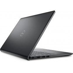 notebook-14-fhd-dell-vostro-3420-4p5pr-6.jpg