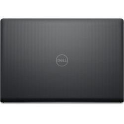 notebook-14-fhd-dell-vostro-3420-4p5pr-8.jpg