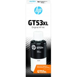 hp-bouteille-d-encre-noire-gt53xl-authentique-135-ml-1.jpg